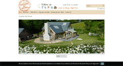 Desktop Screenshot of carpenteroakcornwall.com